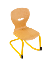 HIPP Schulstuhl Kippelstuhl