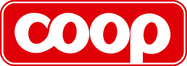 Hungaruian Chain with more than 4 000 Shops