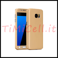 cover blindata samsung s6