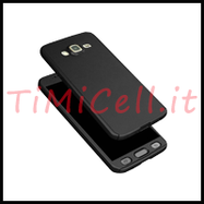 cover blindata samsung J5