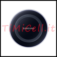 caricatore wifi samsung 