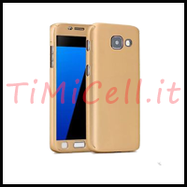 cover blindata samsung A7