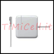 caricatore macbook