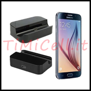 basetta samsung 