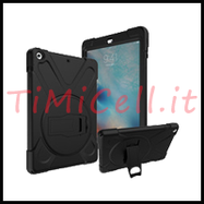 cover blindata ipad air 