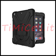 cover blindata ipad 3