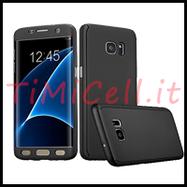 cover blindata samsung s7 edge 