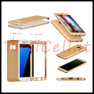 cover blindata samsung s7