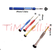 UTENSILI IPHONE