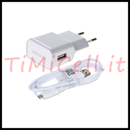 caricatore per tablet samsung bari 