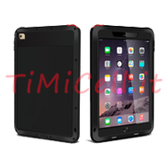 cover ipad 