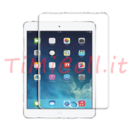 pellicole ipad 