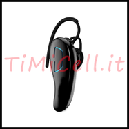 auricolare bluetooth huawei 