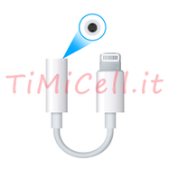 adattatori ipad 