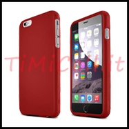 cover blindata iphone 6 plus 