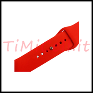 Cinturini apple watch 