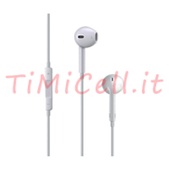 auricolari ipad 
