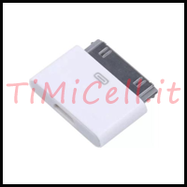 Adattatore da 8 Pin a lightning iPhone 