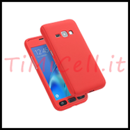 cover blindata samsung J