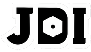JDI