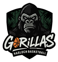 Basketballverein "Gorillas" Haßloch