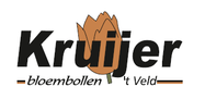 Kruijer Bloembollen