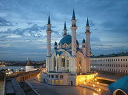 (c) pda.islamnews.ru