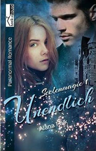 (c) bookshouse