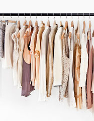 Style Bureau Personal Shopping