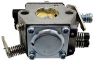 Carburatore #Walbro WT-286 #Zama C1Q-S11E  Adatto  #motosega #Stihl #MS210 #MS230 #MS250