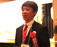 自然療法士;ホメオパス