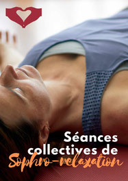  Atelier l'effet miroir, l'outil du quotidien Le 25 février et le 11 mars 2023 Fabiola Méchin et Isabelle Tastard - annuaire des therapeutes en touraine