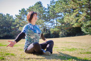 健康体操教室 Olaola スケジュール 歌声広場 よりみち 健康体操教室 Olaola スケジュール 歌声広場 よりみち