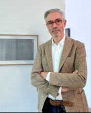 Foto: Frank Weidenbach
