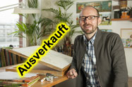 © Frischmuth/Packwitz