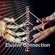 Frontwave Division - Elusive Connection