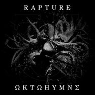 RAPTURE - Octohymns