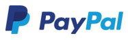 When you sell your used exercise equipment, whether it be a treadmill, elliptical, stationary bike or home gym this is how the Paypal payout option works.