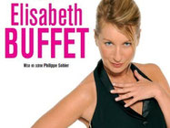 elisabeth buffet contact