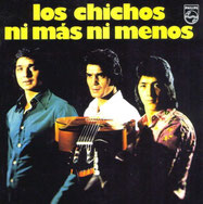 NI MAS NI MENOS