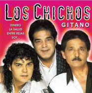GITANO