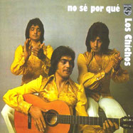 NO SE POR QUE