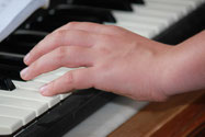 Ponctuation musicale