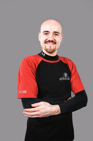Matthias Meier