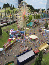 Miniatur Wunderland