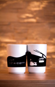 Stollen und Lebkuchen kaufen - Bäckerei • Konditorei • Café Schmiedl