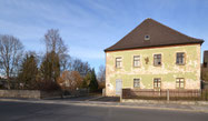 Oberes Schloss Küps