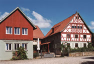 saniertes wohn und geschäftshaus königsberg