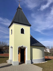 Mittelalterliches Hotel Öttingen