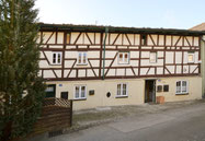 Oberes Schloss Küps